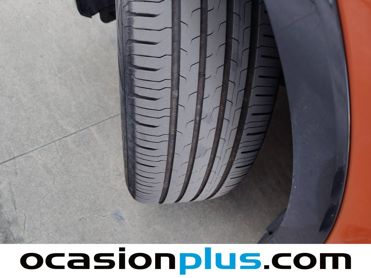 Audi Q3 Audi Q3 Advanced 35 TDI (150 CV) S tronic 150cv