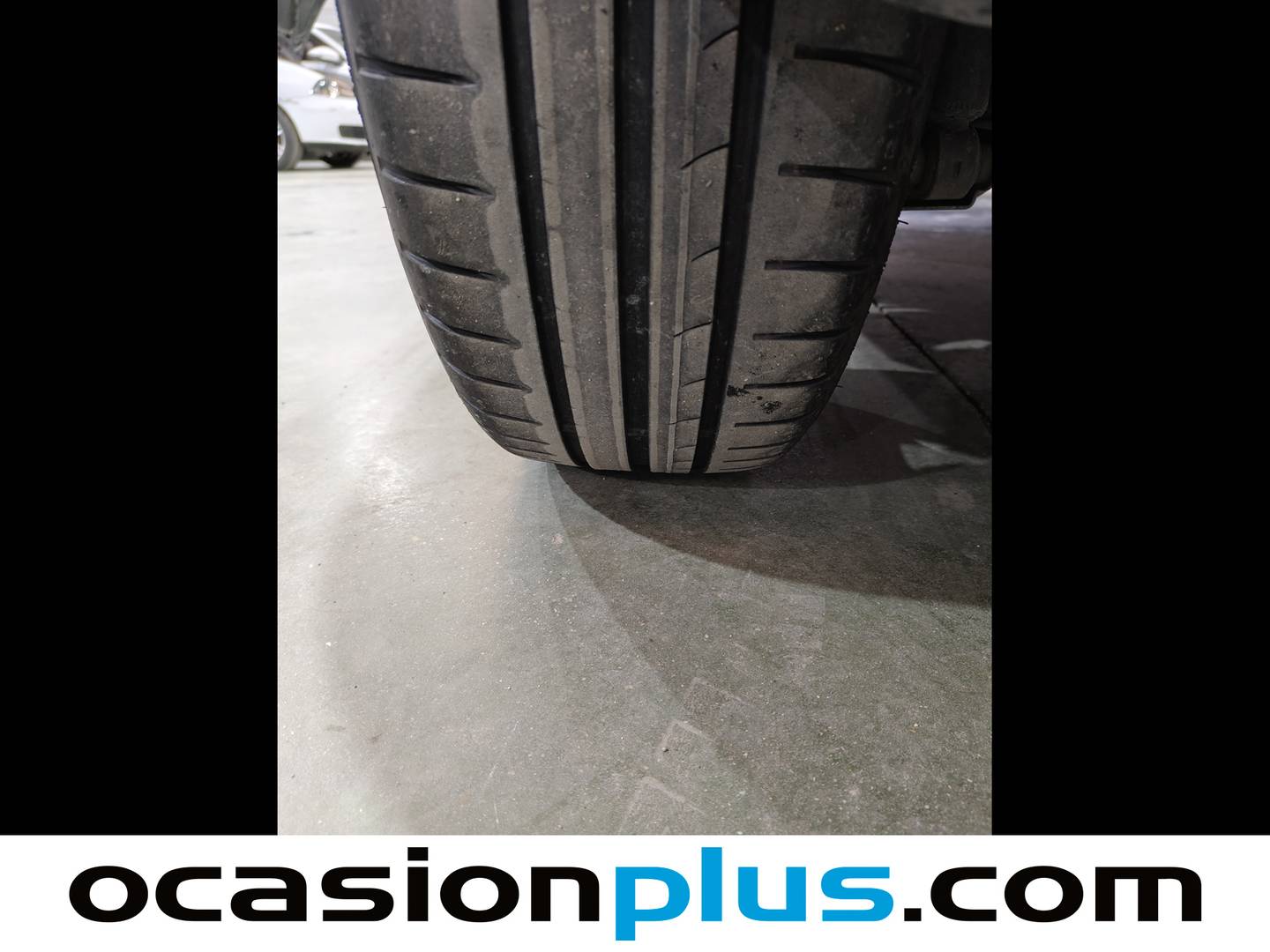 Foto Opel Corsa Opel Corsa 1.4 Selective (90 CV)