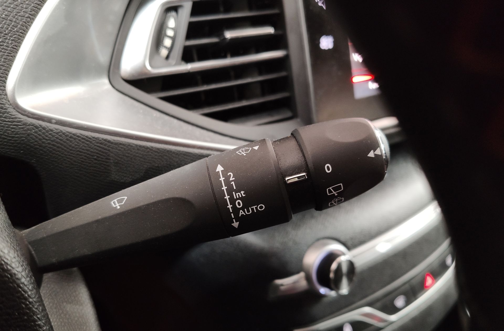 Peugeot 308 PureTech 130 GT Line - foto 26