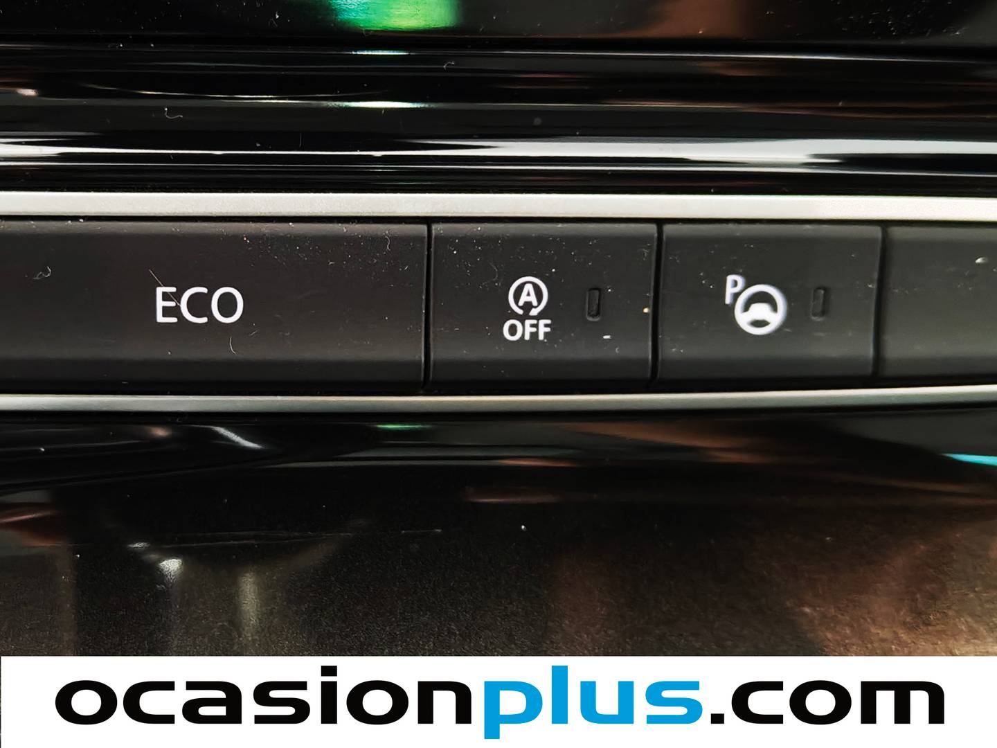 Renault Espace Renault Espace Initiale Paris Energy dCi  (160 CV) TT EDC 7 Plazas 160cv