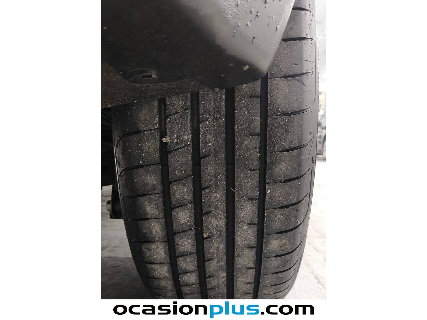 Nissan QASHQAI Nissan Qashqai DIG-T 140 N-Connecta (140 CV) barato