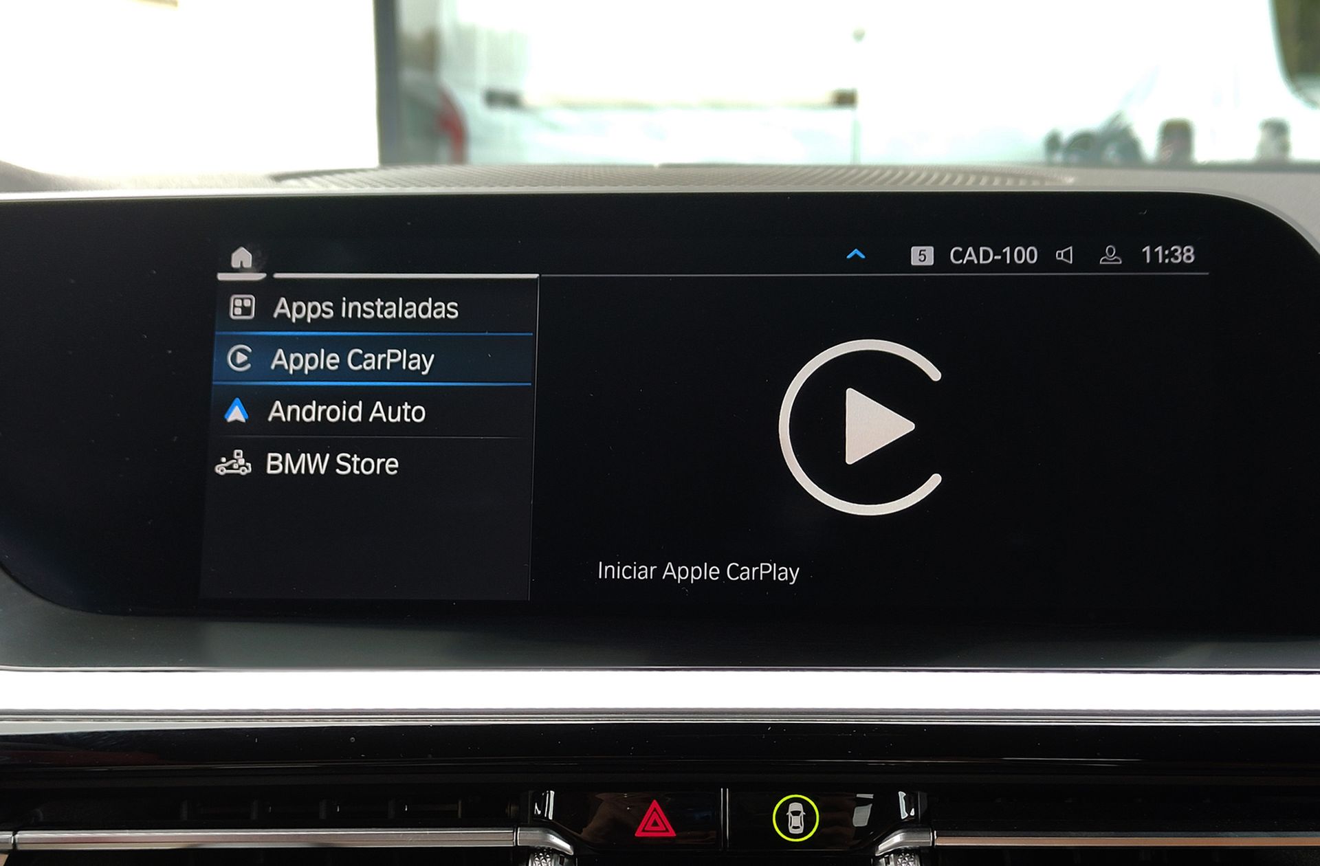 BMW Z4 M40i Cabrio Pack M - foto 13