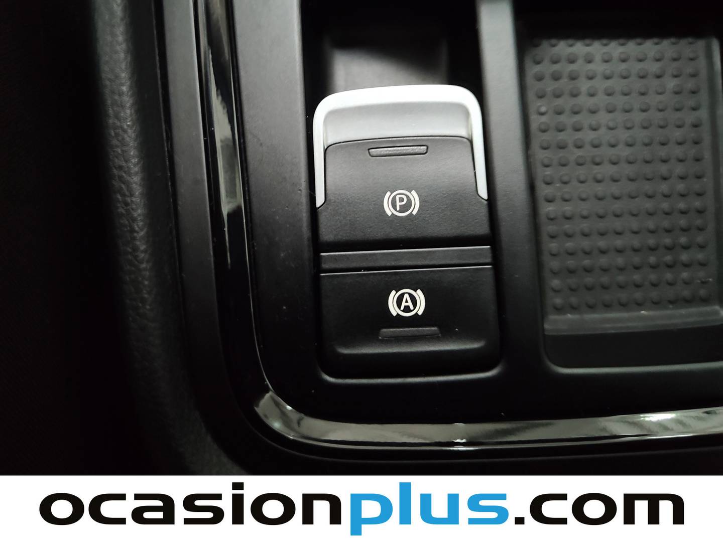Seat Ateca Seat Ateca 1.0 TSI S&S Reference (110 CV) 2022