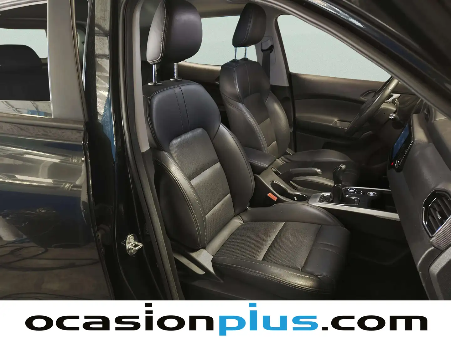 Foto DR AUTOMOBILES DR 4.0 DR AUTOMOBILES DR4 1.5  (116 CV)