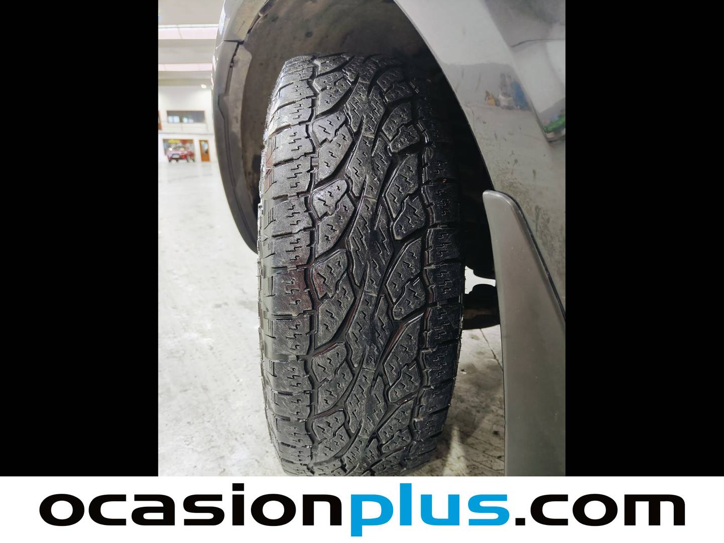 KIA Sorento KIA Sorento 2.5 CRDi Active (170 CV) km 0