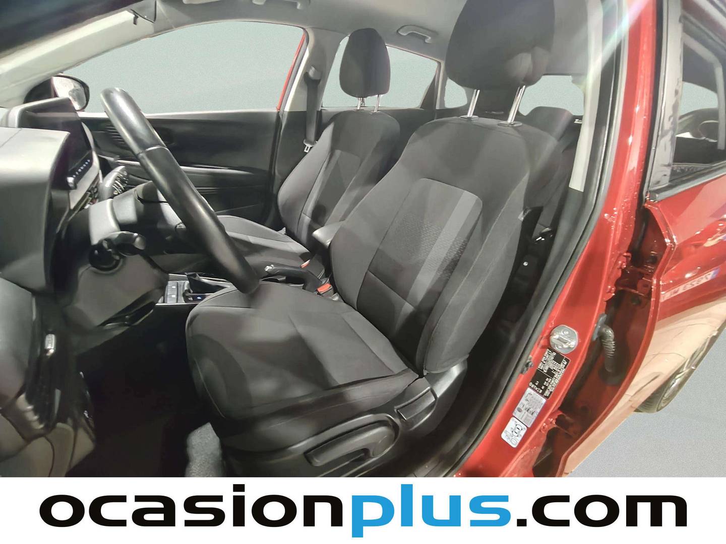 Foto Hyundai i20 Hyundai i20 1.0 TGDI 48V Klass DCT (100 CV)