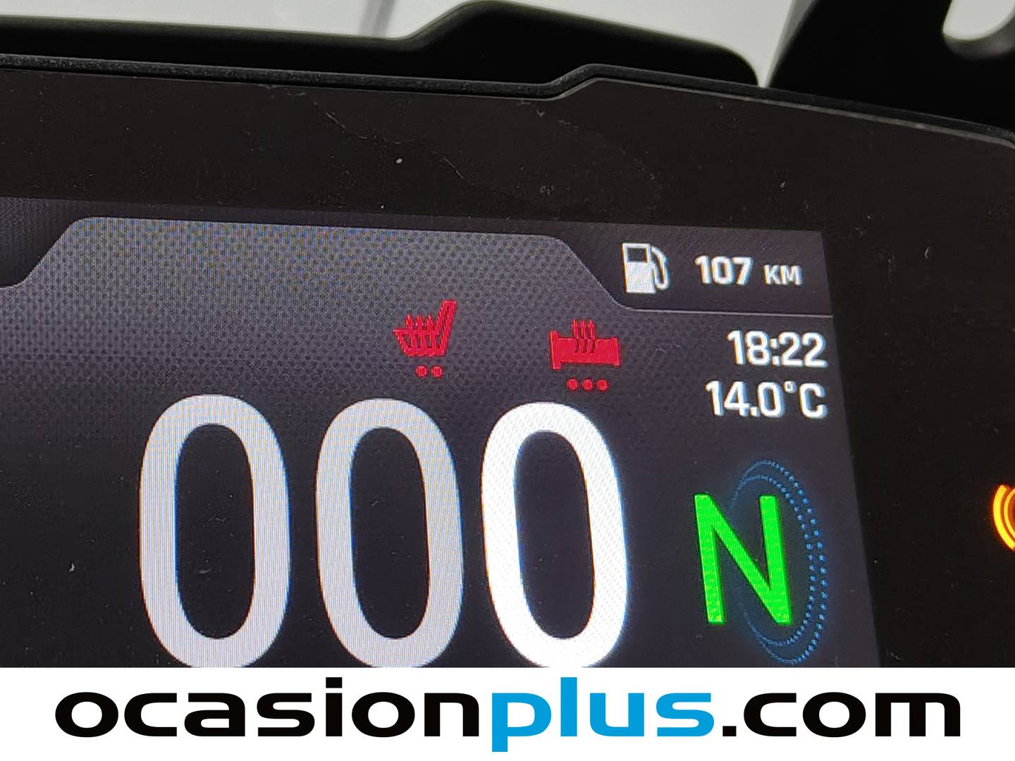 Foto Triumph Tiger 900 GT PRO Triumph Tiger 900 GT PRO (95 CV)