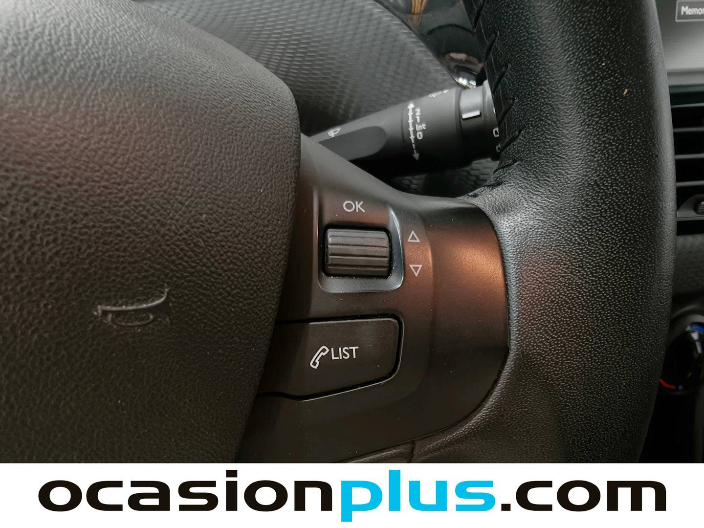 Peugeot 2008 Peugeot 2008 VTI 82 Active (82 CV) seminuevo