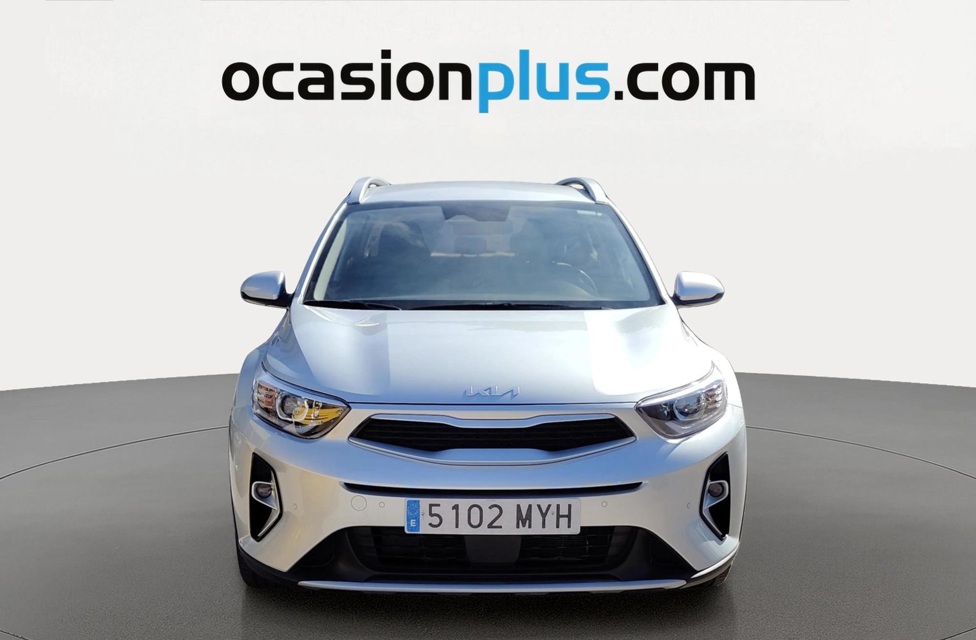 Kia Stonic 1.2 DPi Drive - foto 15