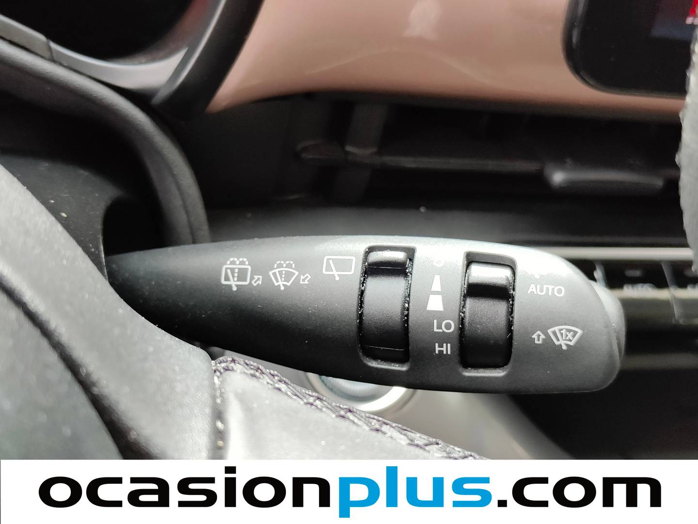 Extras del Fiat 500 Fiat 500 Electrico Monotrim 320km (118 CV)