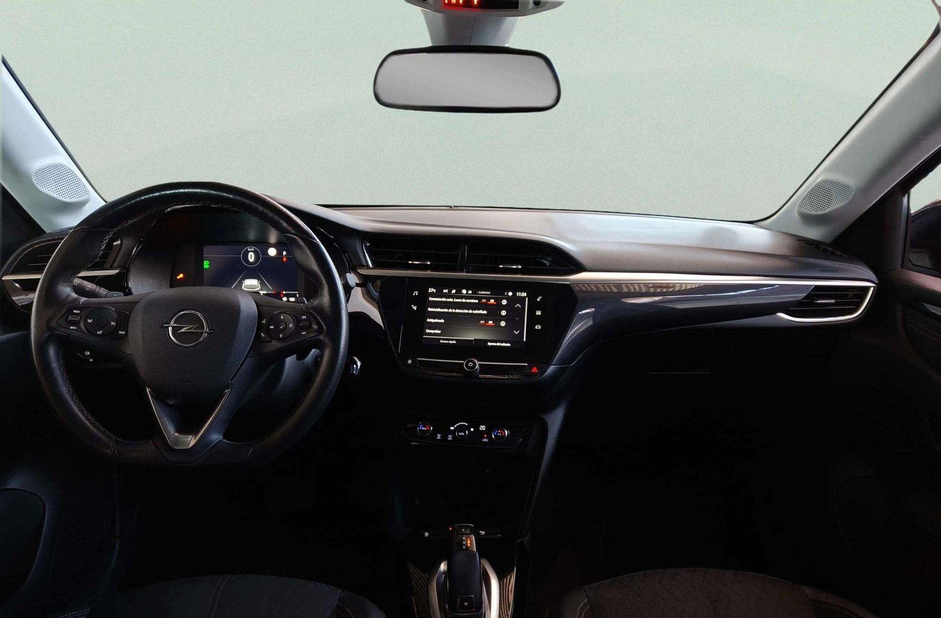 Opel Corsa 1.2 Turbo XHL Elegance - foto 6