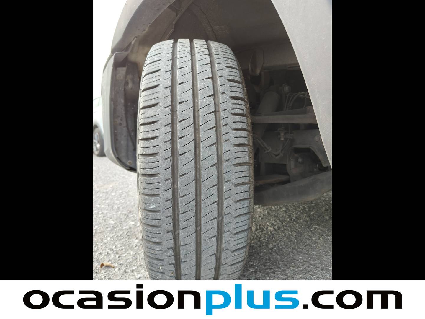 Foto Iveco Daily Iveco Daily Furgon 35 S 16 V 3520L/H2 (156 CV)