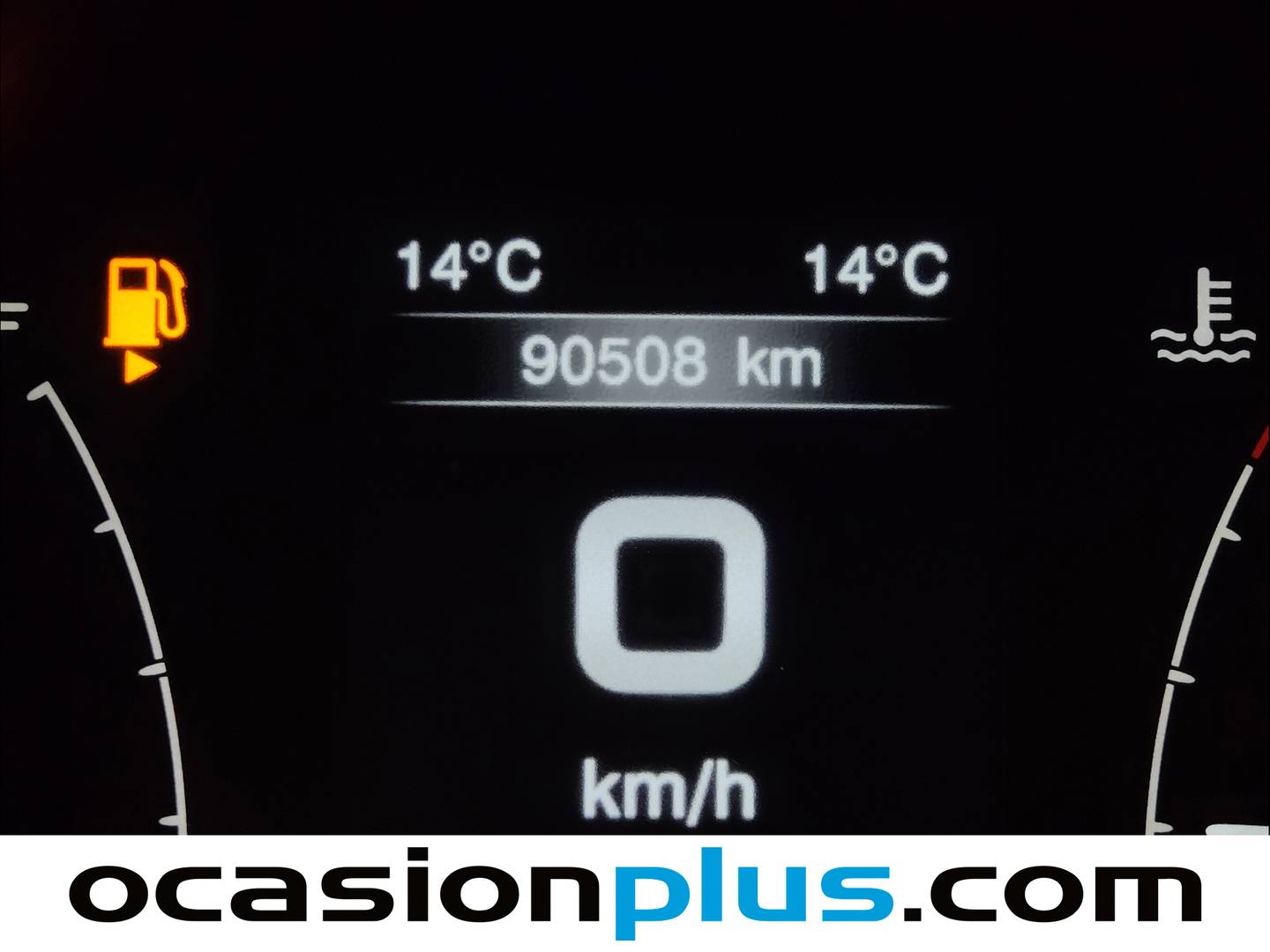 Foto Fiat 500X Fiat 500X 1.6 MultiJet Cross 4x2 (130 CV)