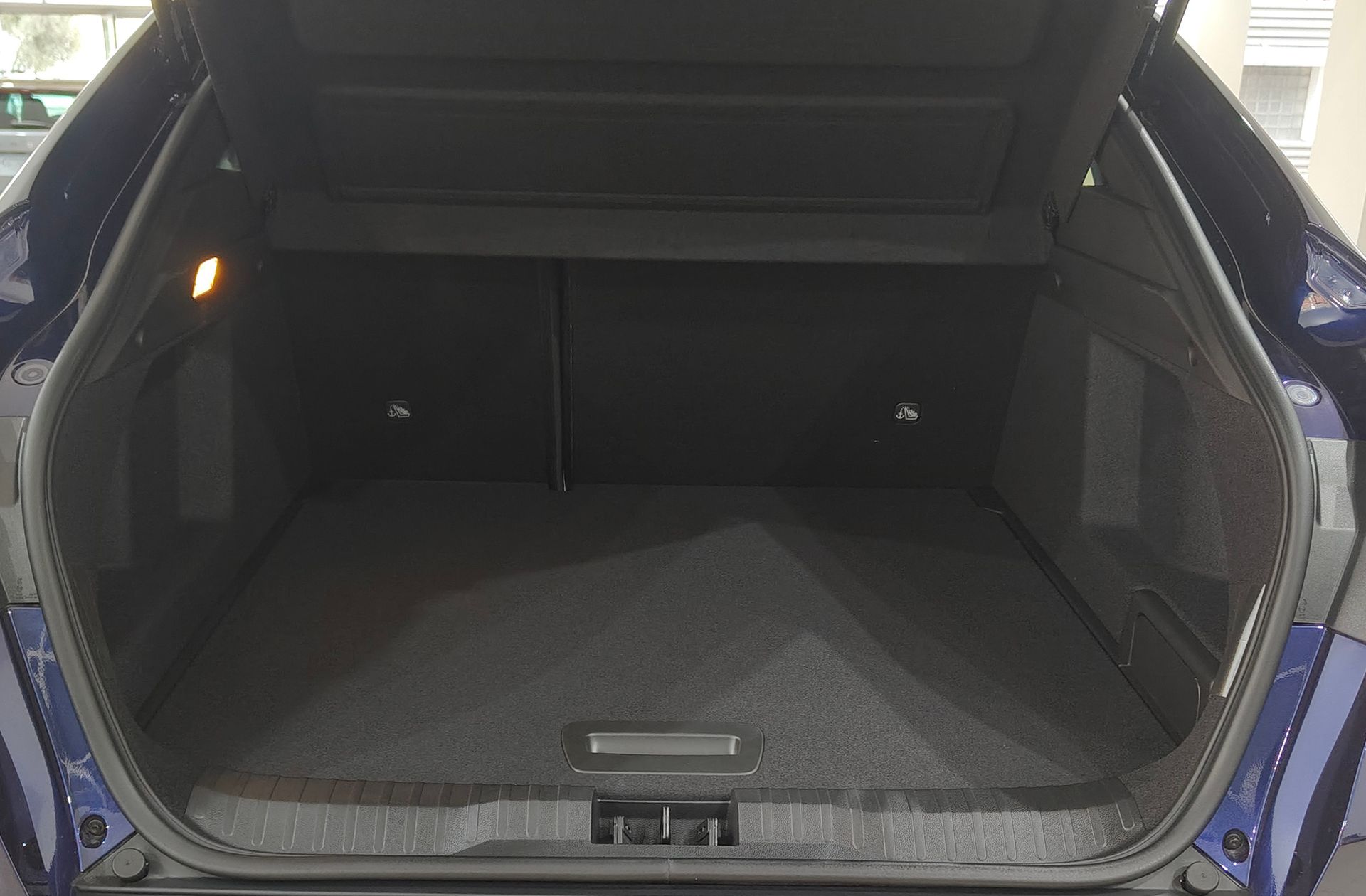 Renault Arkana Techno E-Tech full hybrid - foto 11