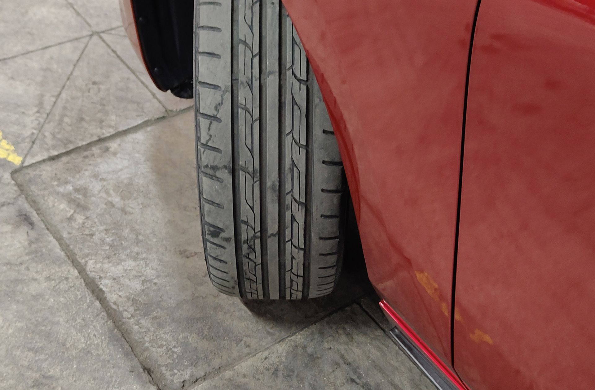 Mazda Mazda3 2.0 e-SKYACTIV-X Zenith - foto 41