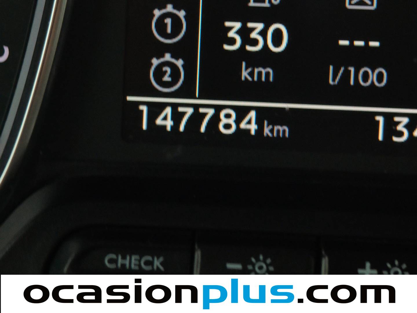 Toyota Proace Verso Toyota Proace Verso 2.0D Advance L1 (150 CV)8 Plazas seminuevo