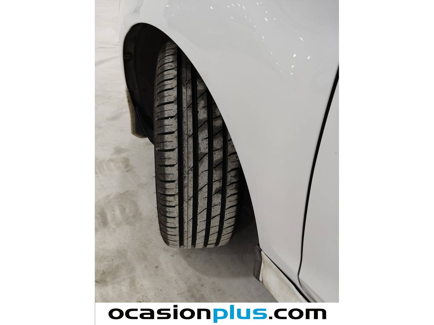 Ford Fiesta Ford Fiesta 1.0 EcoBoost S&S Sport (125 CV) manual