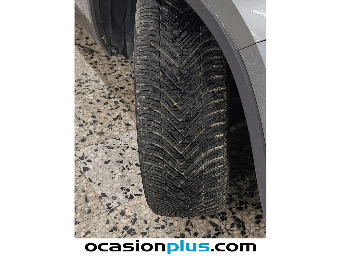 Skoda Kodiaq Skoda Kodiaq 2.0 TDI Ambition 4x2 DSG (150 CV) 7 Plazas 150cv