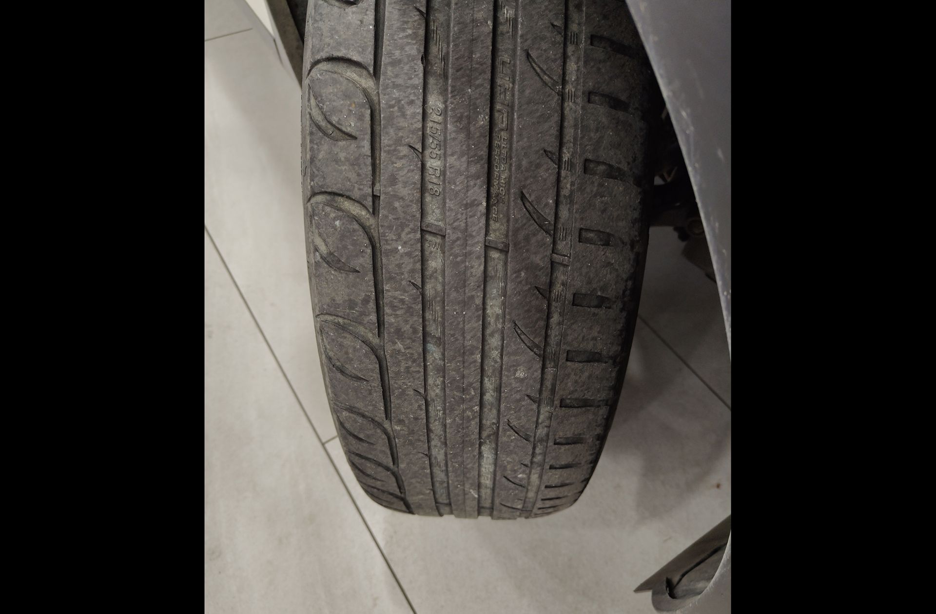 DS 3 Crossback DS3 BlueHDi 130 Performance Line - foto 41