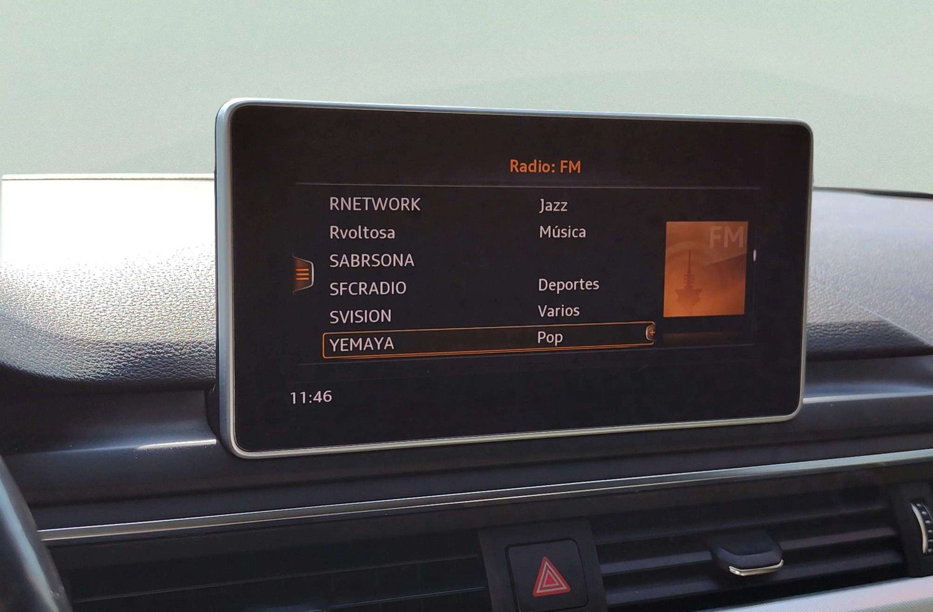 Audi A4 Avant sport edition 2.0 TDI S tronic Pack S-Line - foto 38