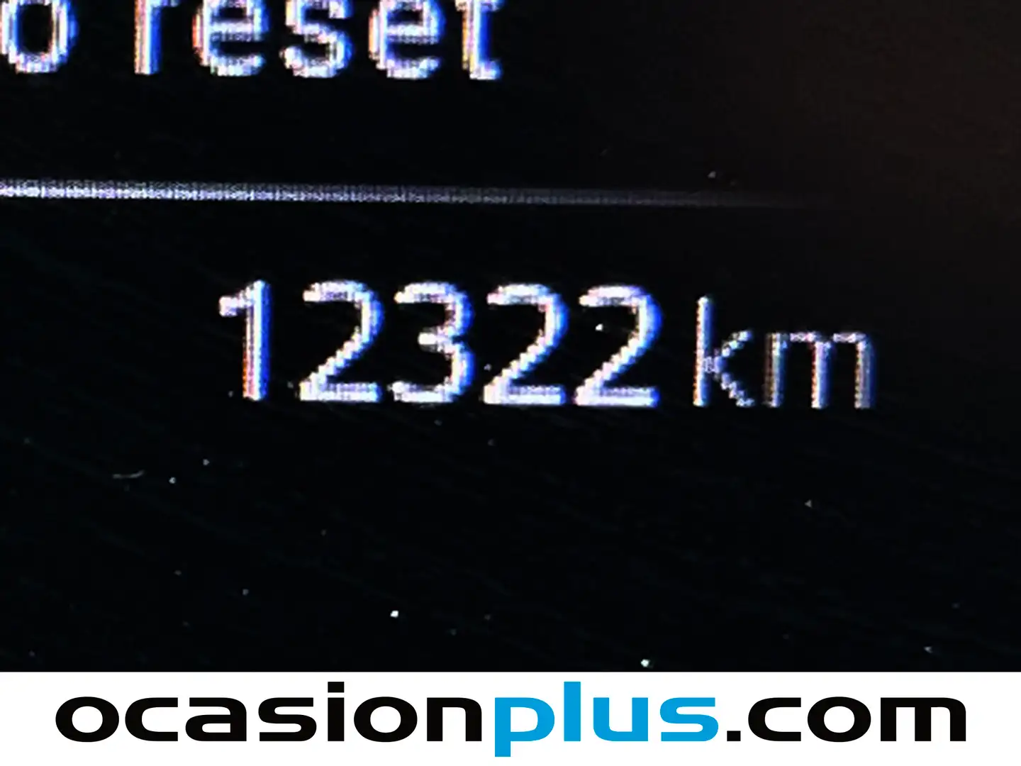 Foto MG MG3 Hybrid+ MG MG3 Hybrid+ Standard (195 CV)