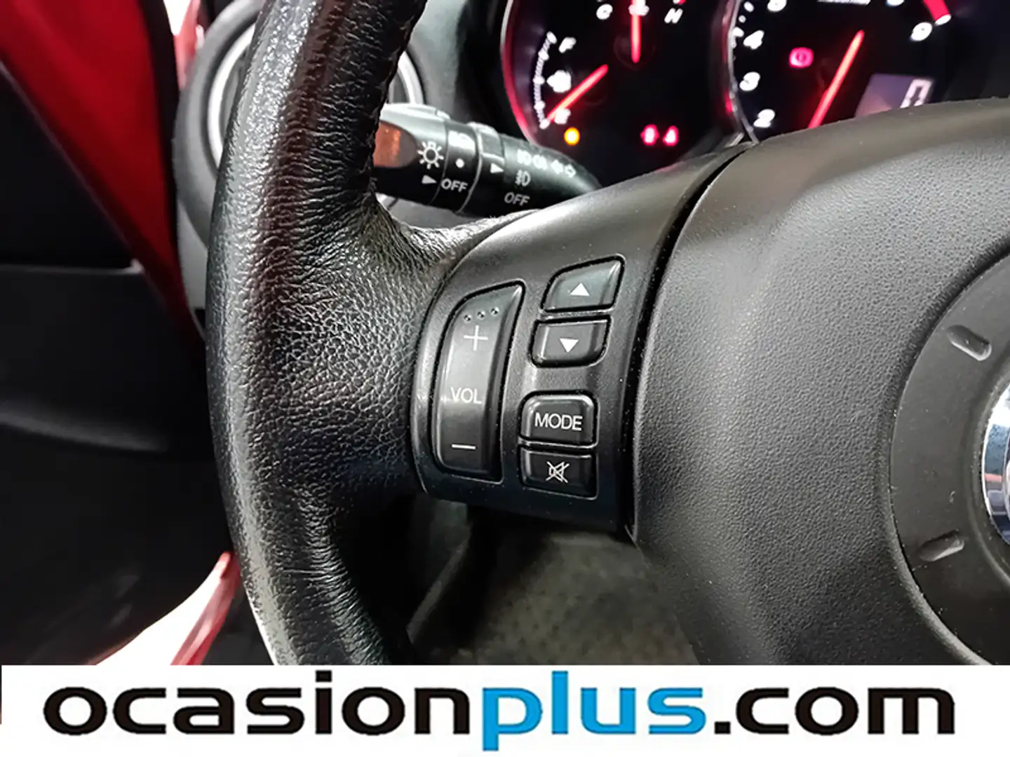 Foto Mazda RX-8 Mazda RX-8 192 CV