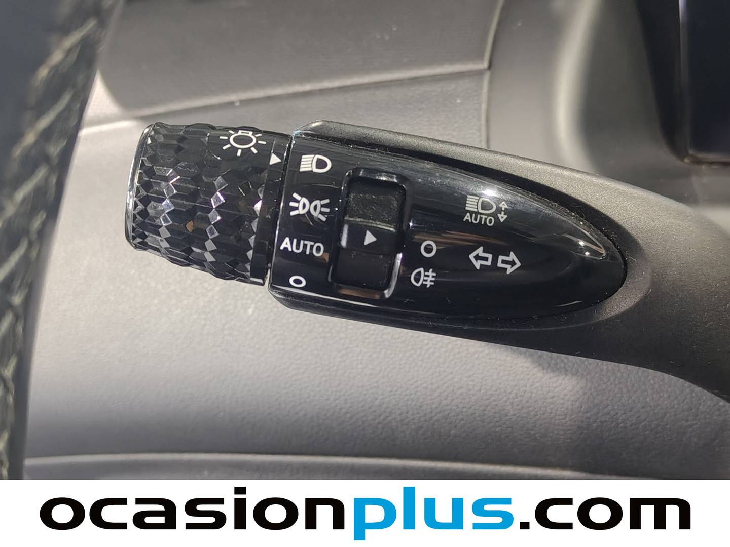 Foto Hyundai Tucson Hyundai Tucson 1.6 CRDI 48V Maxx Sky DCT (136 CV)