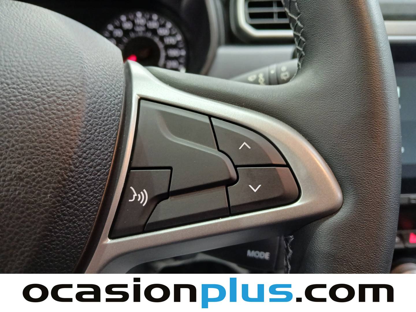 Dacia Duster Dacia Duster Journey Go TCE (150 CV) EDC 150cv