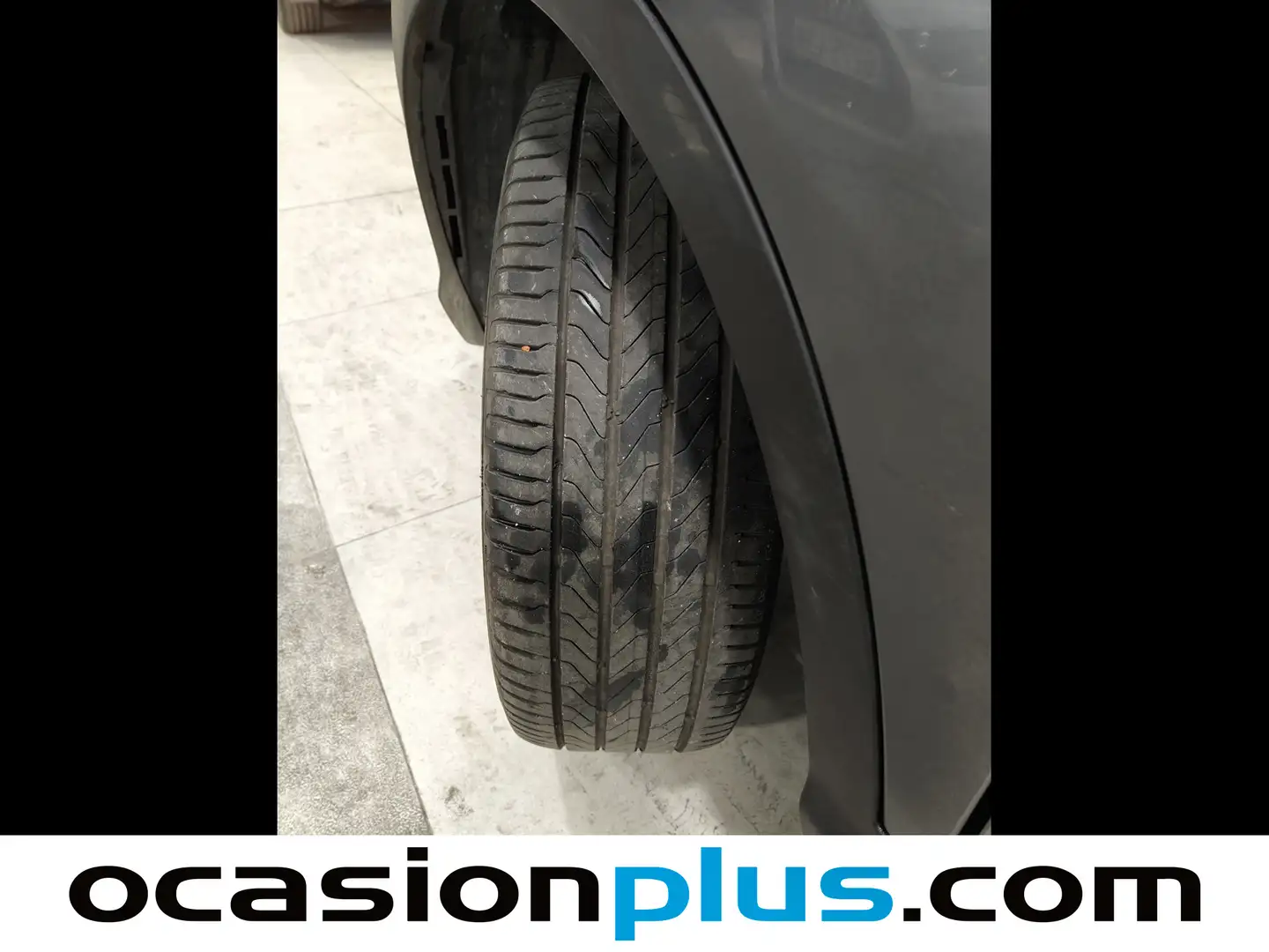 Foto Nissan QASHQAI Nissan Qashqai DIG-T 140 N-Connecta (140 CV)