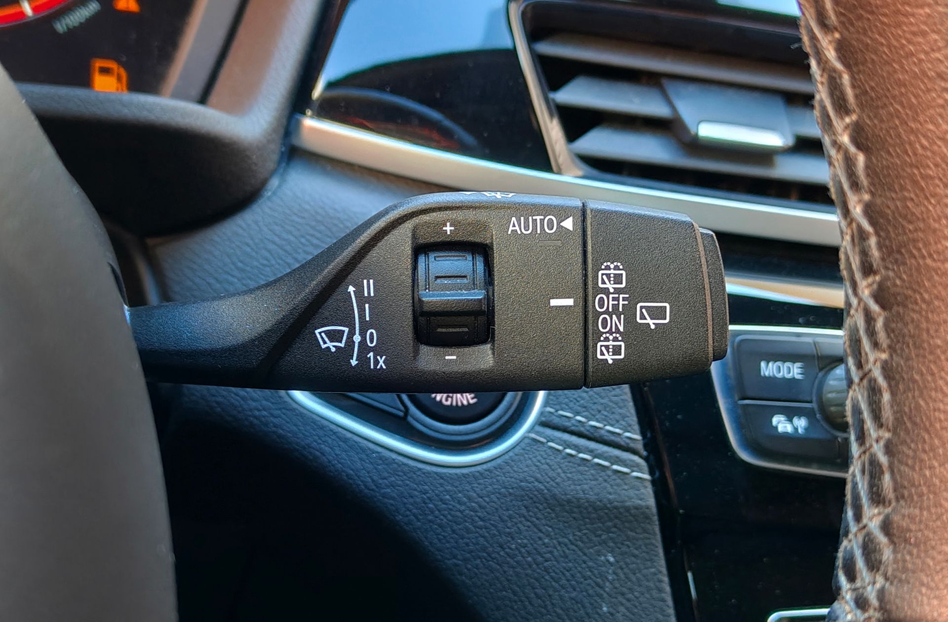 BMW X2 sDrive18i - foto 27