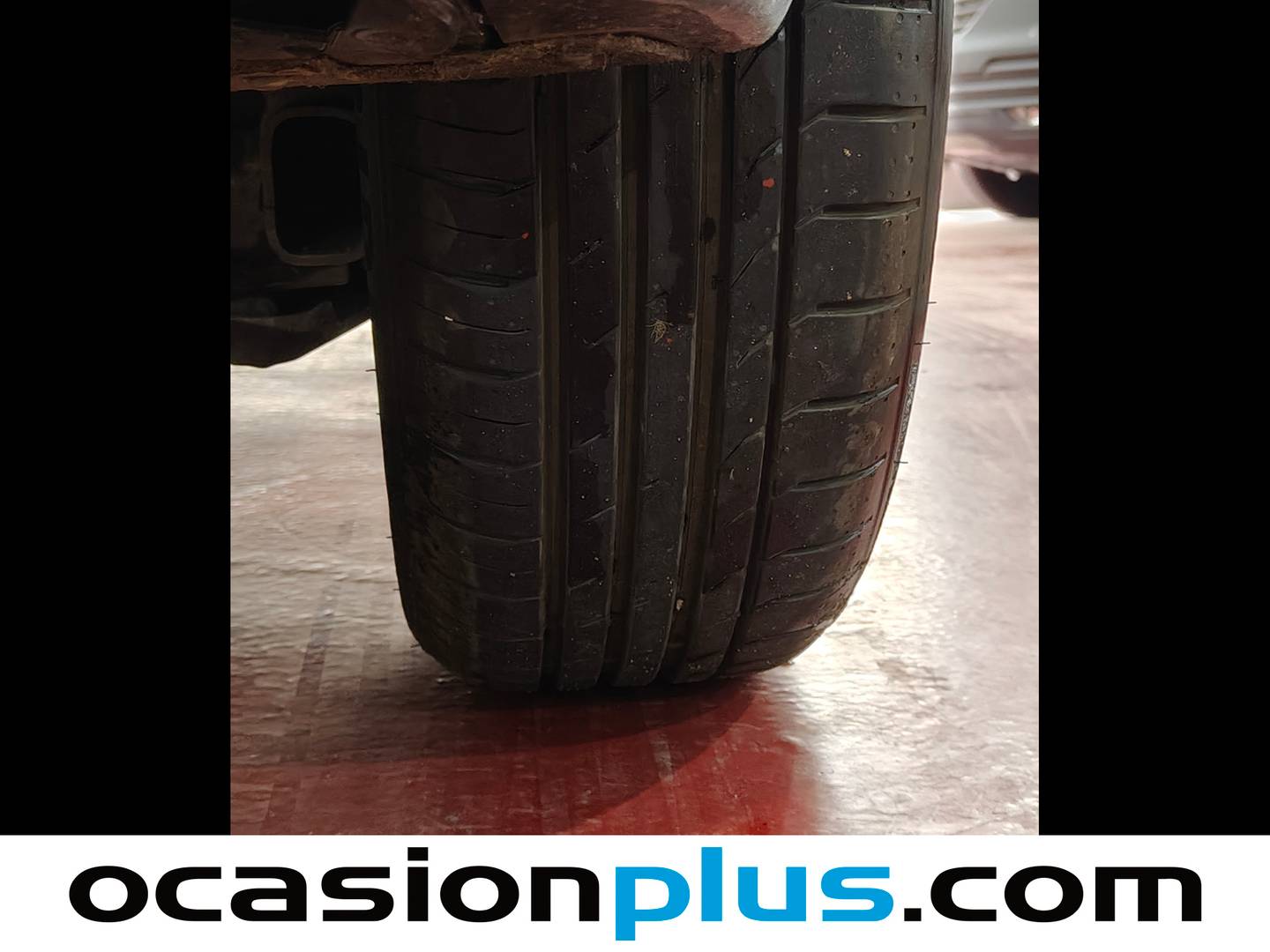 Renault Scénic Renault Scenic Zen TCe (140 CV) GPF al mejor precio
