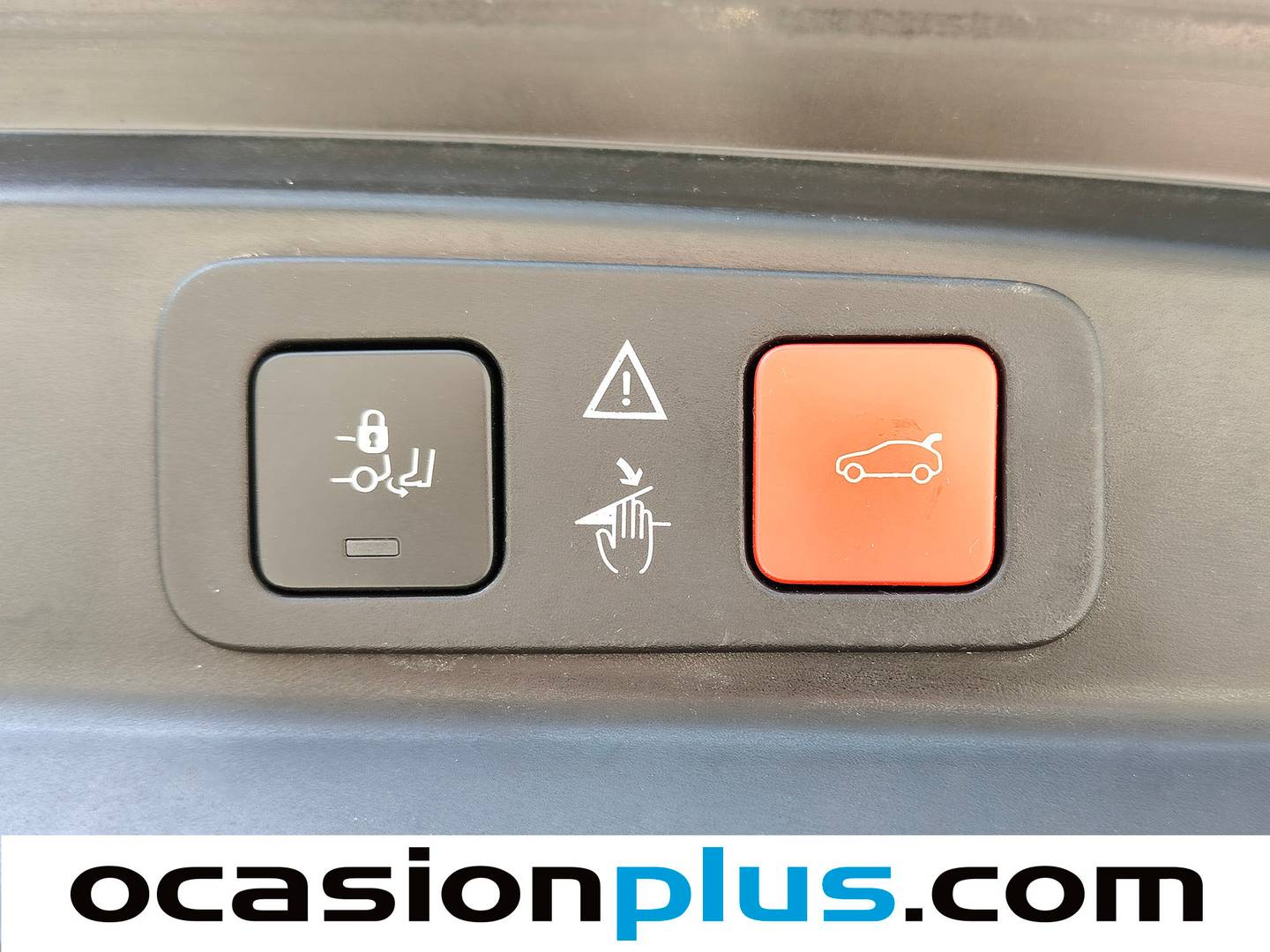 Peugeot 5008 Peugeot 5008 PureTech 130 S&S GT Pack EAT8 (130 CV) 7 Plazas gasolina