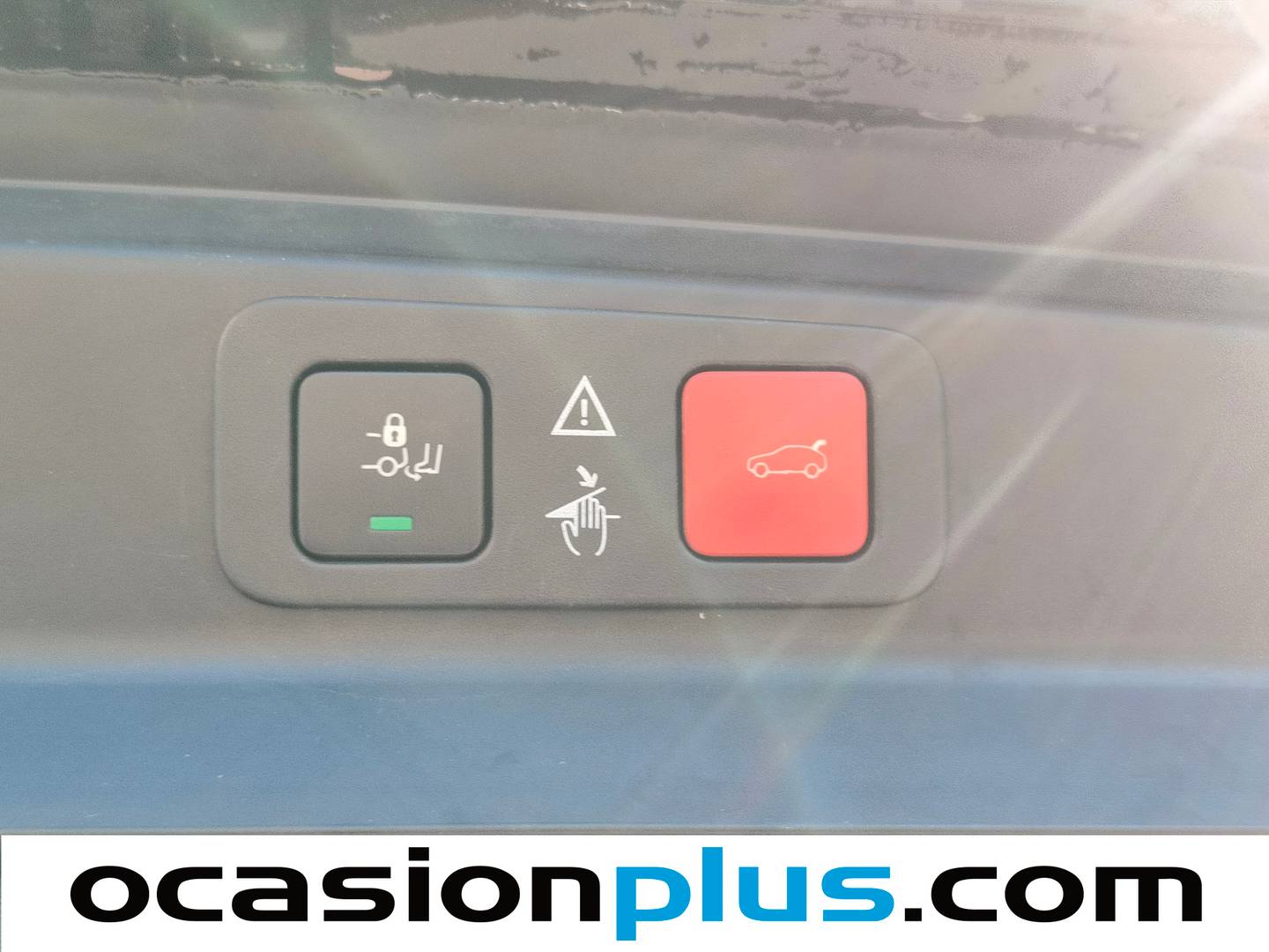 Peugeot 5008 Peugeot 5008 BlueHDI 130 S&S GT-Line EAT8 (130 CV) 7 Plazas diésel