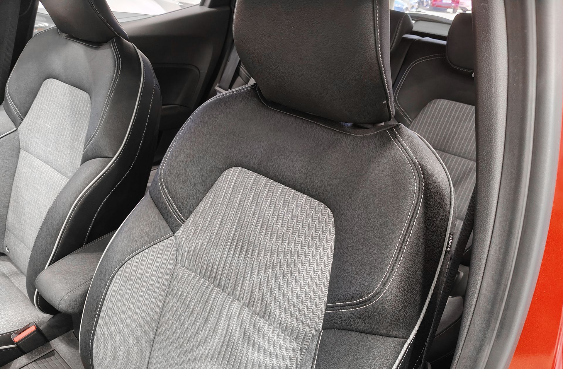 Renault Clio Techno Eco-G - foto 10