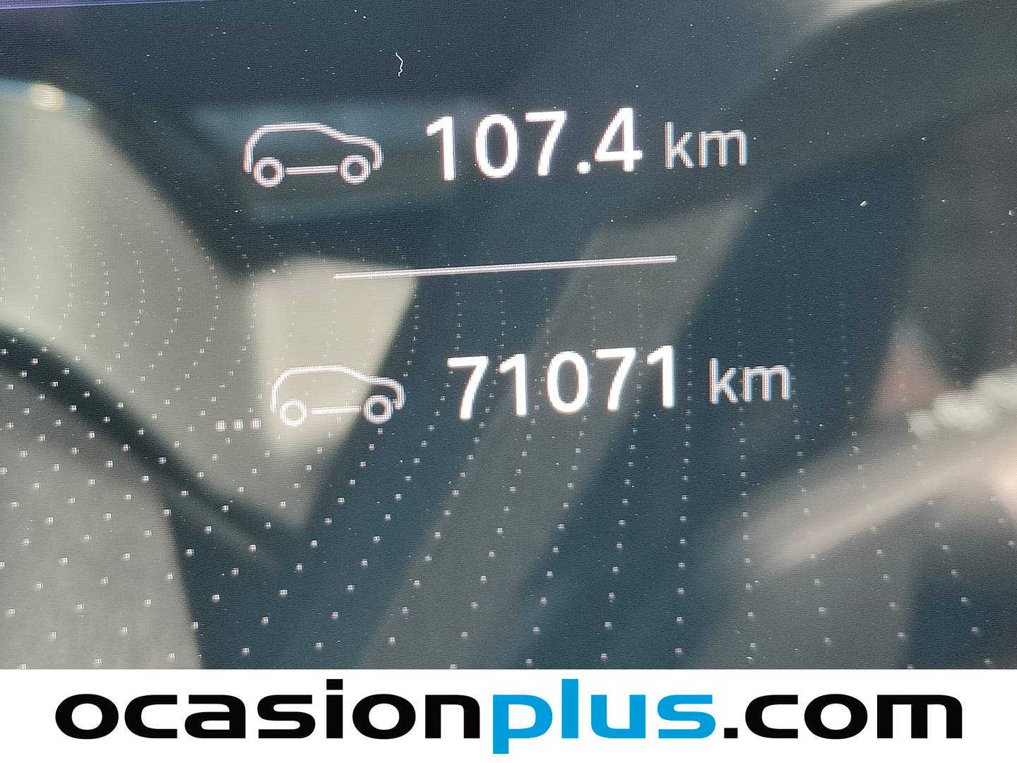 Renault Austral Renault Austral Techno Esprit Alpine E-Tech Full Hybrid AT (200 CV) seminuevo