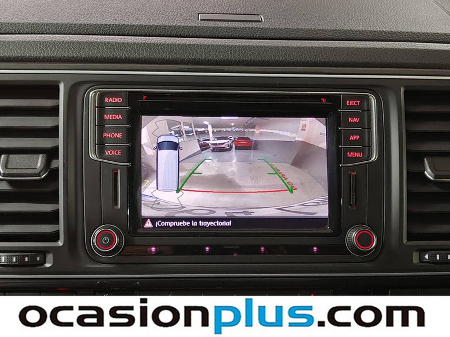 Foto Volkswagen Multivan Volkswagen Multivan Premium Batalla Corta 2.0 TDI BMT 7 plazas (198 CV) DSG