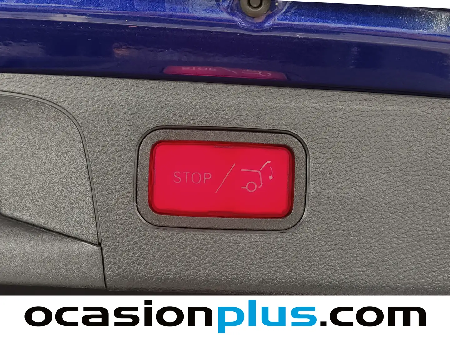 Foto Mercedes Clase GLC Mercedes-Benz GLC 200 d 4Matic (163 CV)