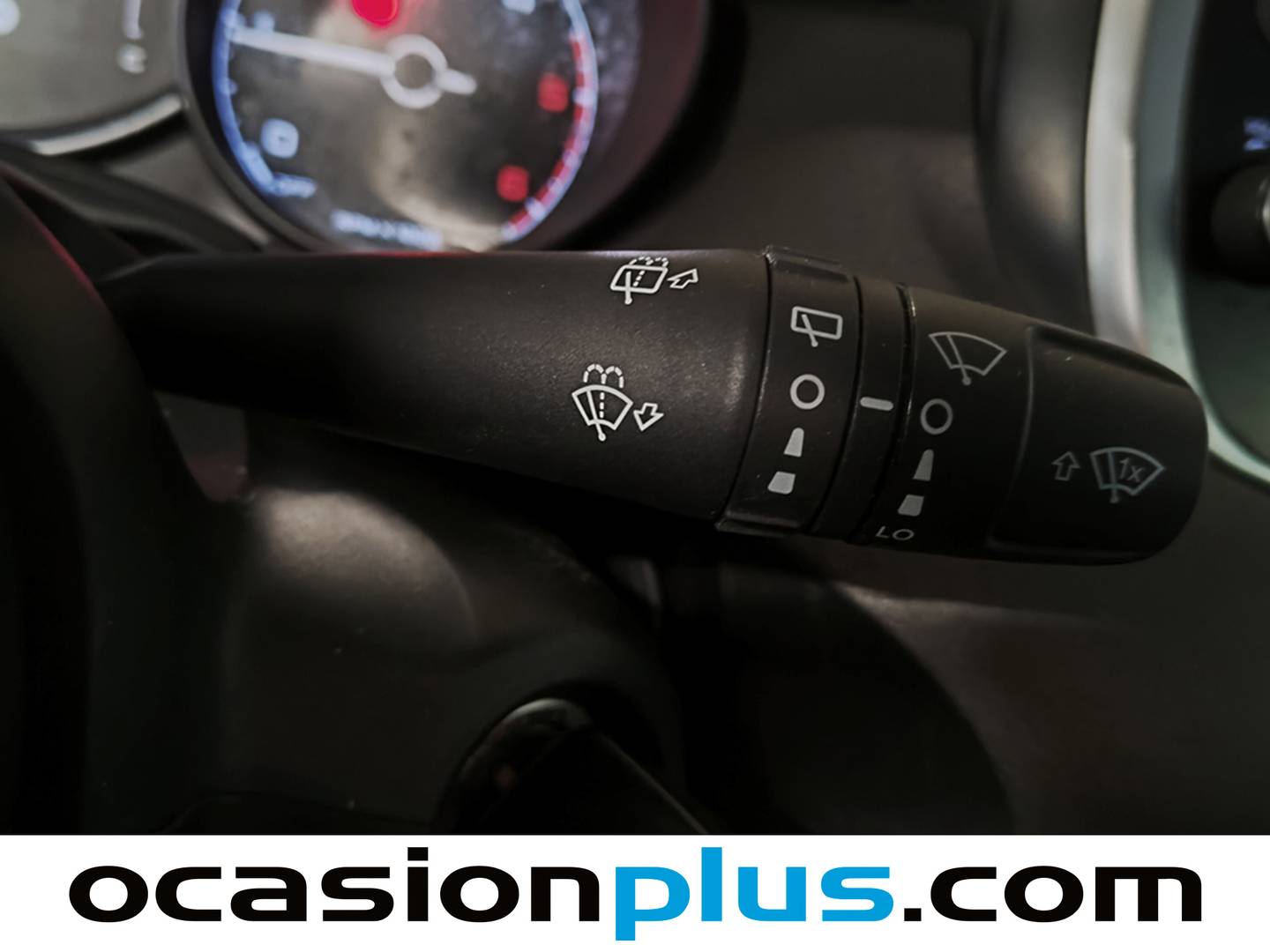 Foto Fiat 500X Fiat 500X 1.6 MultiJet Cross 4x2 (130 CV)