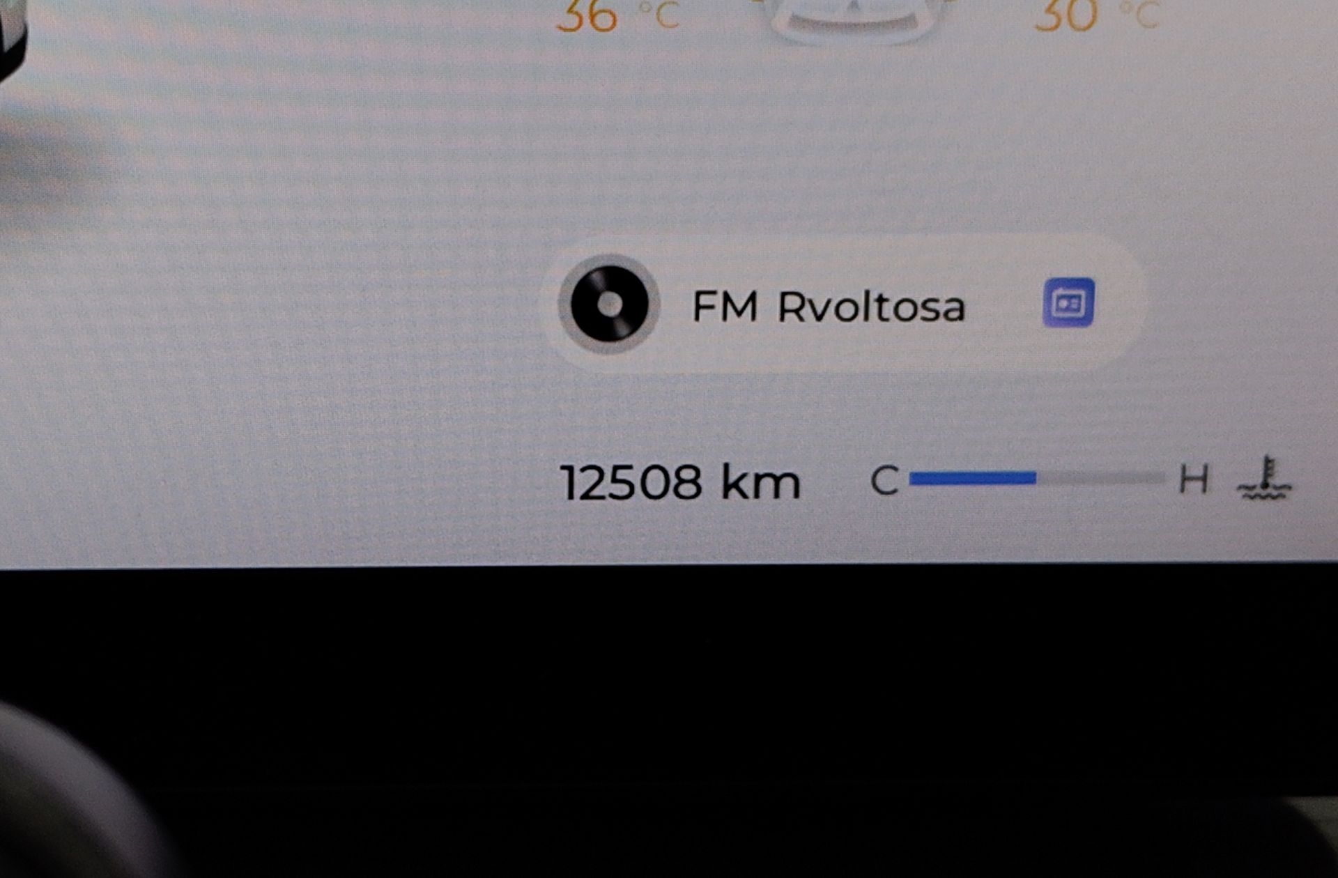 Ebro s800 1.6 T-GDi Premium DCT - foto 12