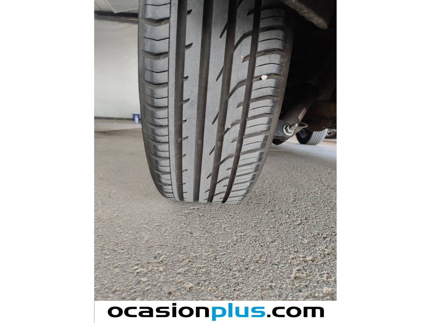 Nissan QASHQAI Nissan Qashqai 1.6 dCi N-Connecta 4x2 (130 CV) km 0