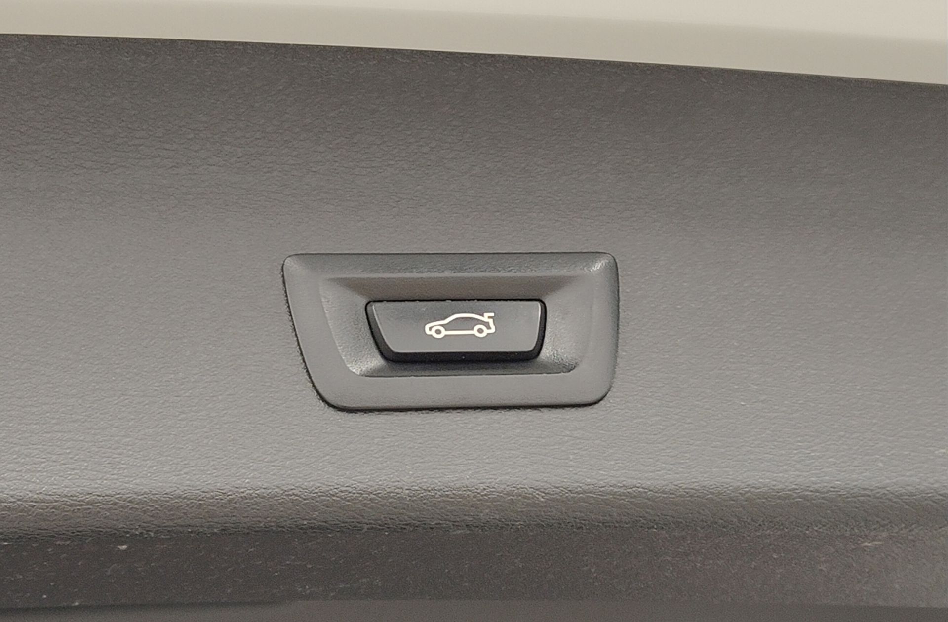 BMW X1 sDrive18i - foto 21
