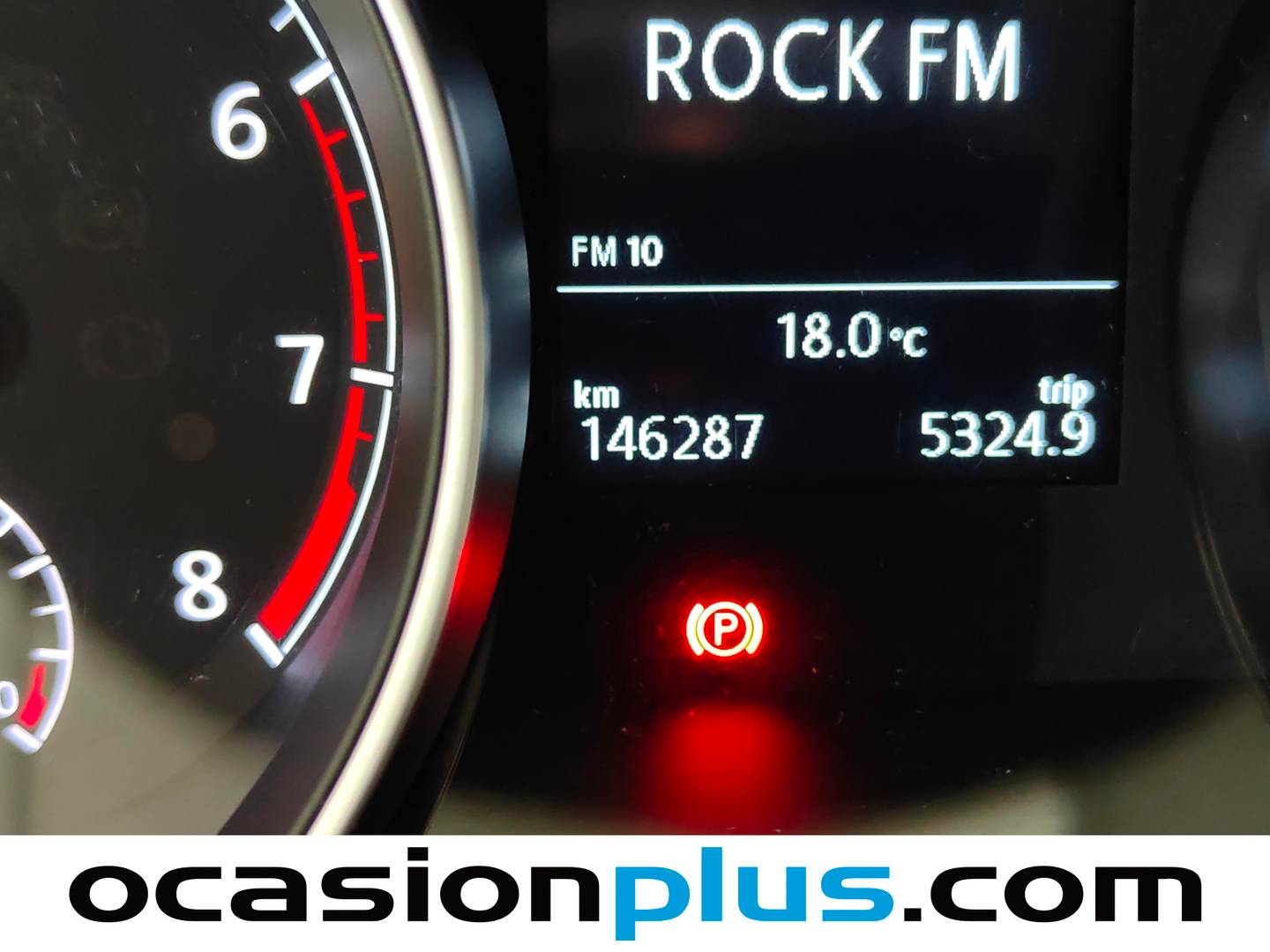Volkswagen Golf Volkswagen Golf Advance 1.0 TSI (115 CV) al mejor precio
