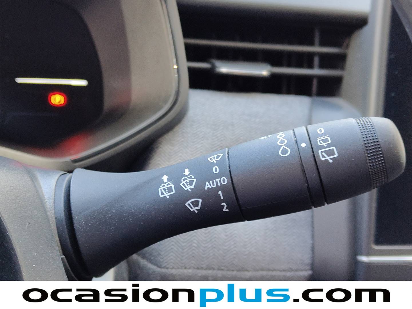 Renault Clio Renault Clio Techno TCe (100 CV) GLP barato