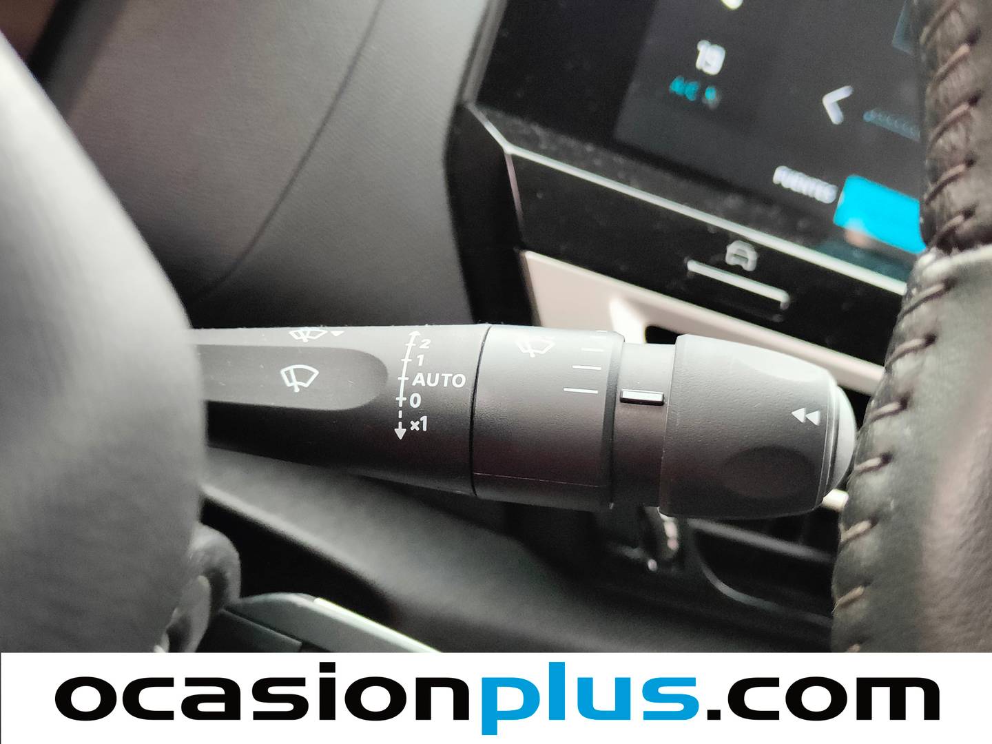 Foto Citroën C4 Citroen C4 PureTech 130 S&S You (131 CV)