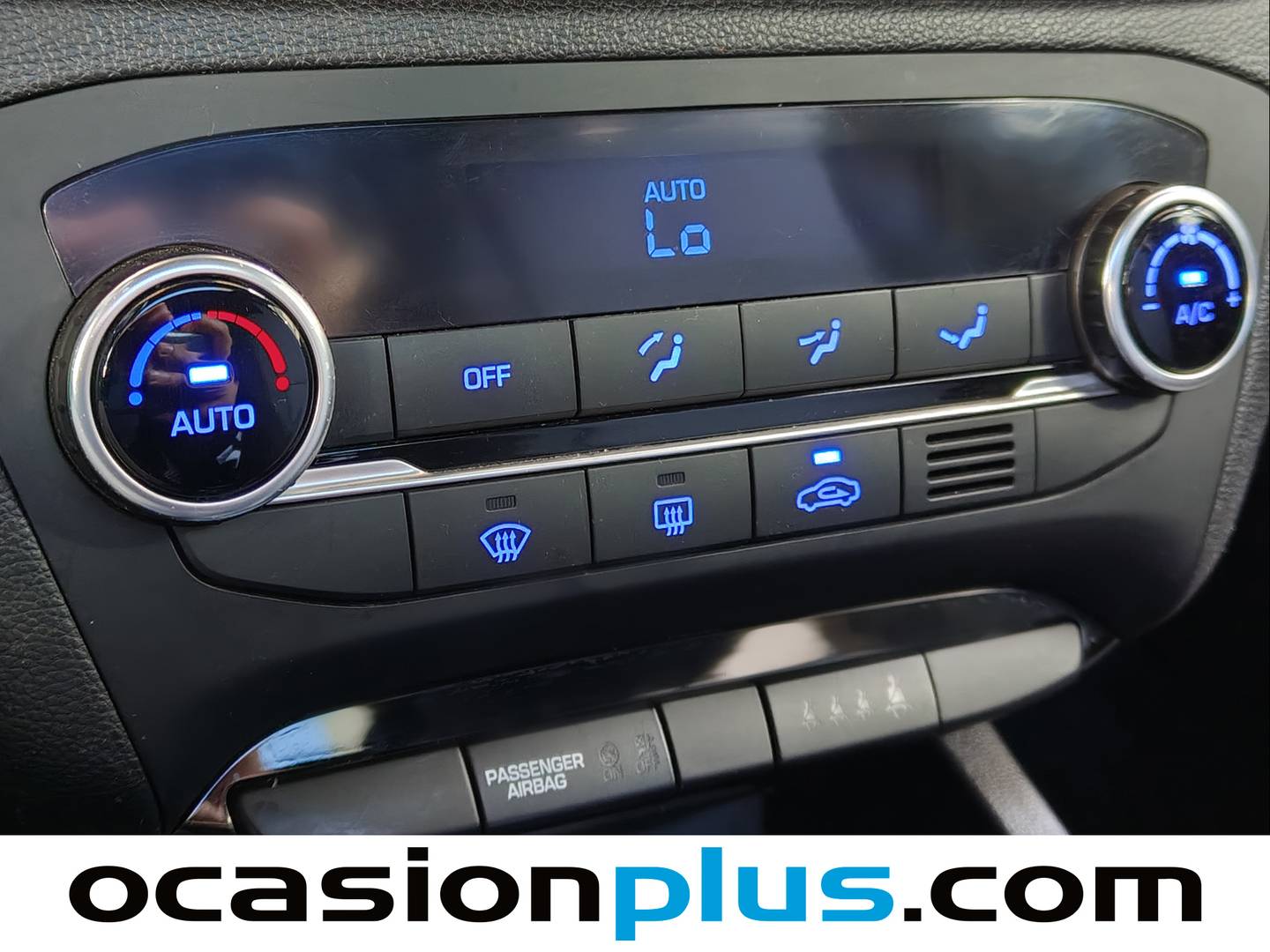 Hyundai i20 Hyundai i20 1.4 CRDI Go! Plus Nav (90 CV) barato