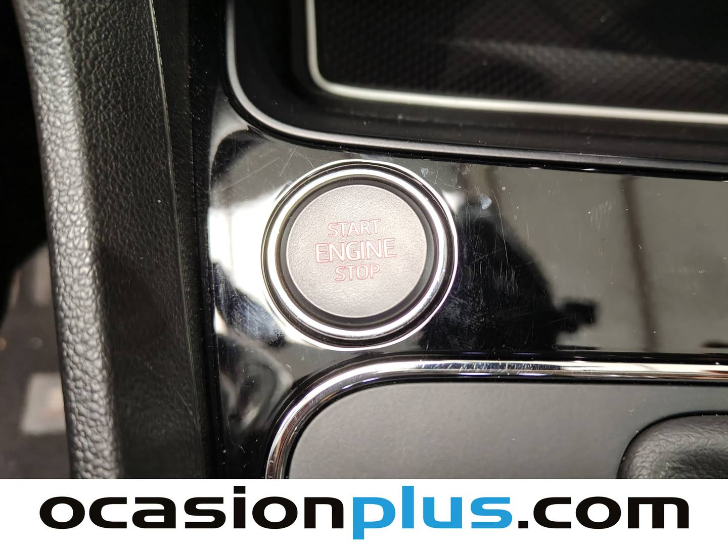 Seat León Seat León 2.0 TSI S&S Cupra DSG (300 CV) 2018