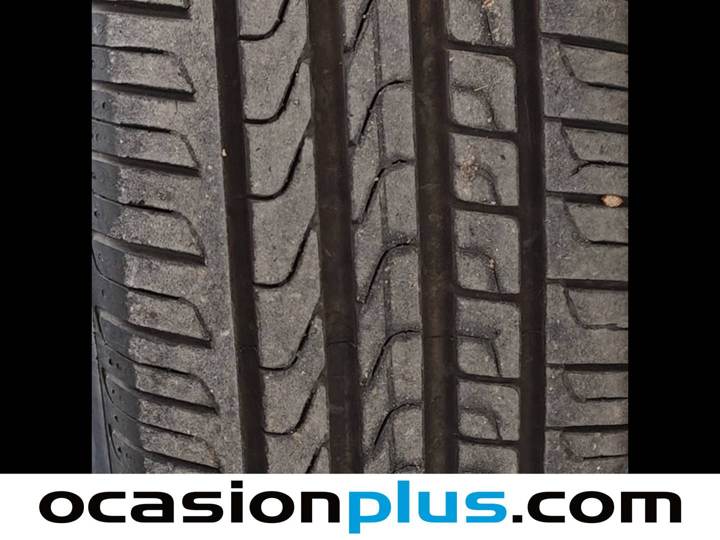 BMW X3 BMW X3 xDrive20d (184 CV) km 0