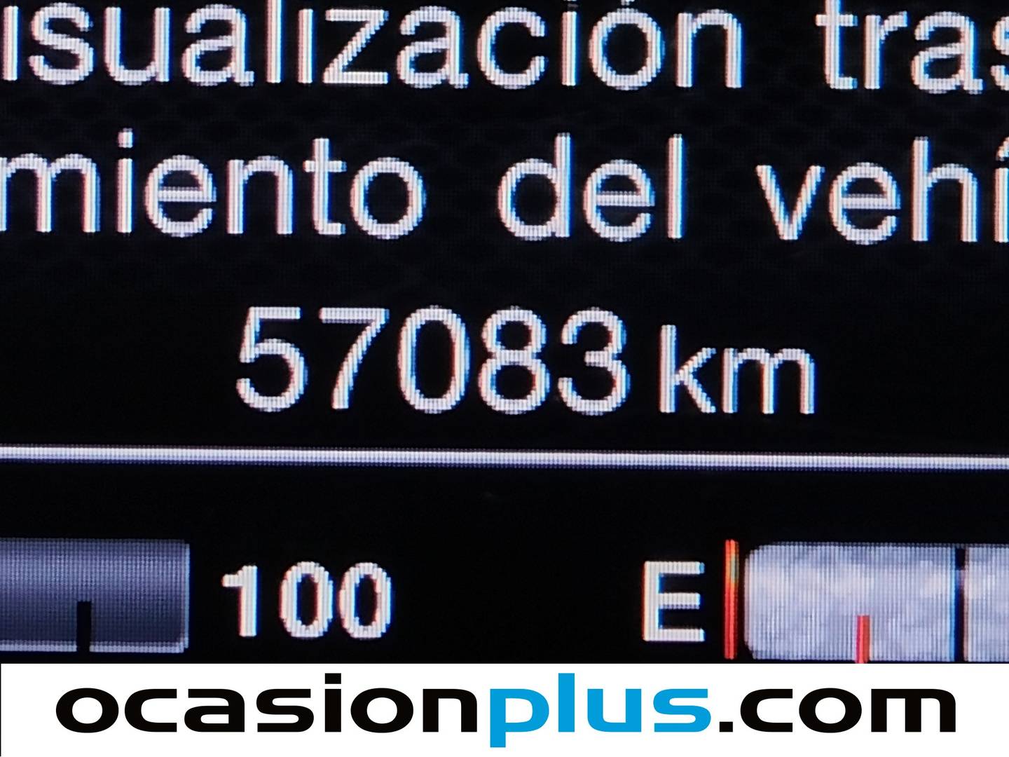 Foto Jeep Renegade Jeep Renegade eHybrid 1.5 Limited ATX (130 CV)