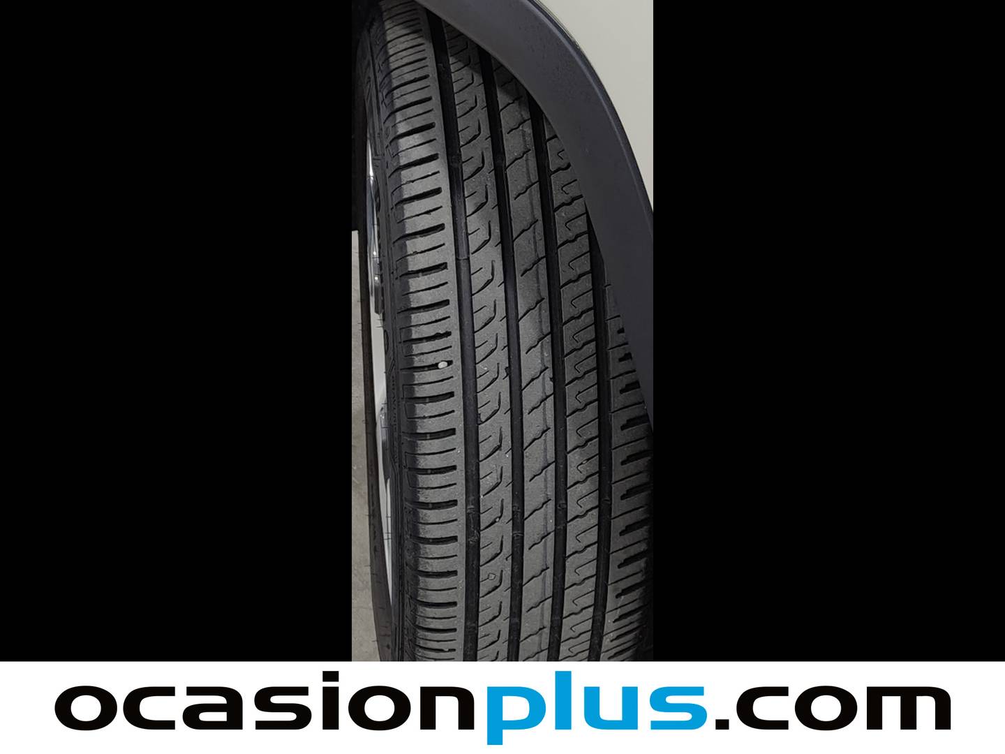 Foto Jeep Compass Jeep Compass 2.0 Multijet Limited 4x4 AD (140 CV)