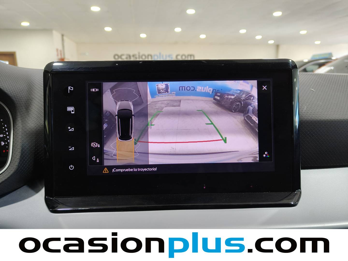 Foto Seat Arona SEAT Arona 1.5 TSI FR XL DSG (150 CV)